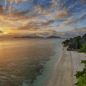 bing-beach
