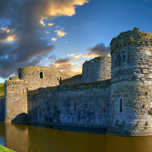 bing-castle