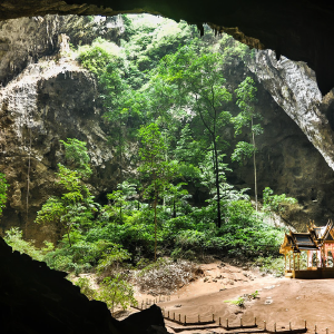 bing-cave