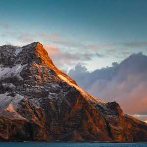 bing-mountain