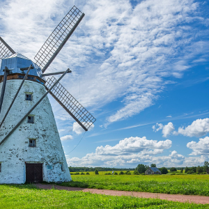 bing-windmill
